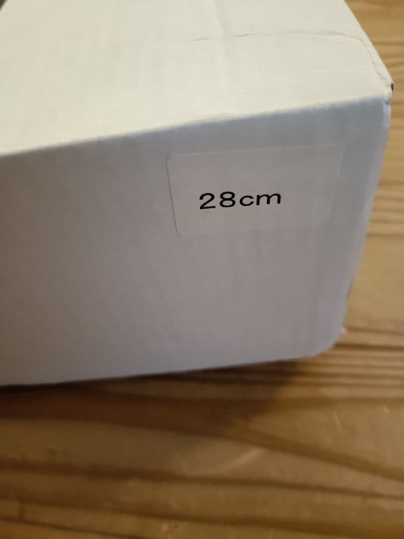 魔法のフライパン 28cm