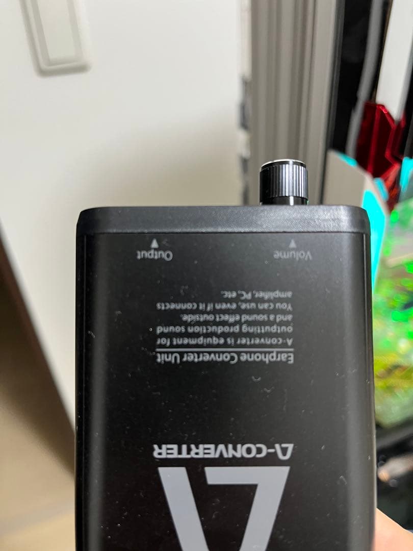 牙狼11実機