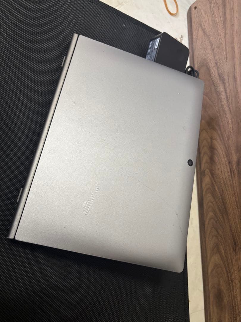 Lenovo ideapad D330-10IGM 本体 ノートPC