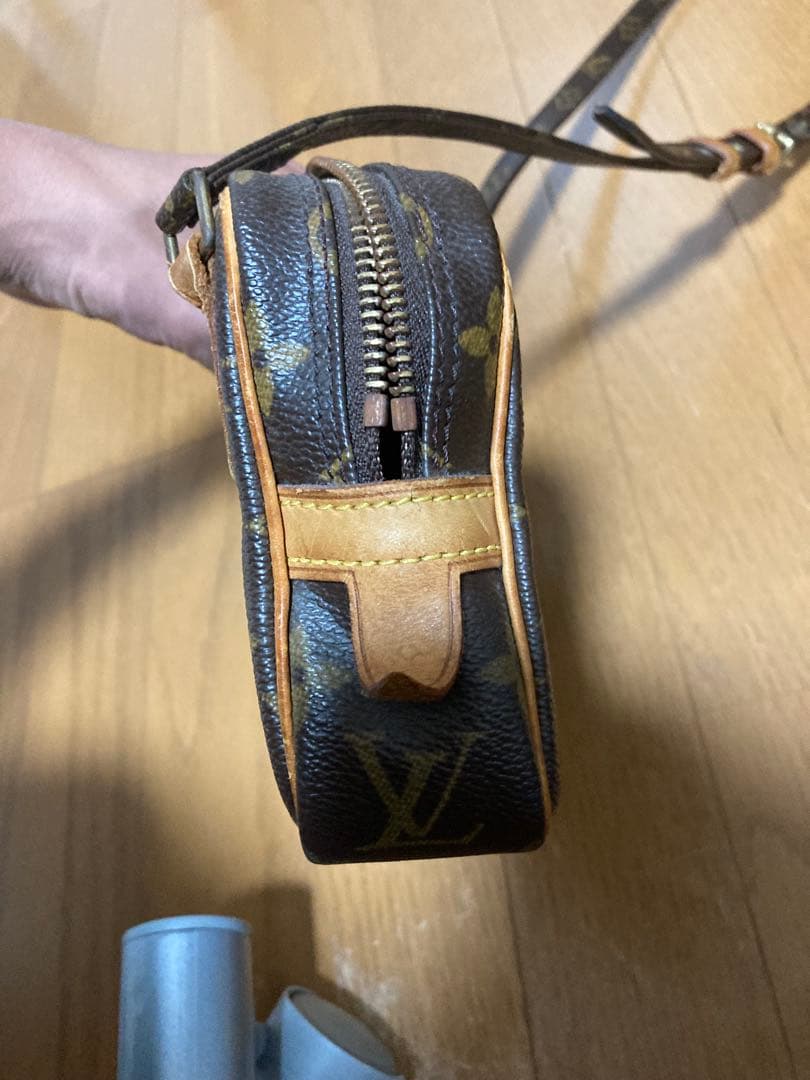 ルイビトン
