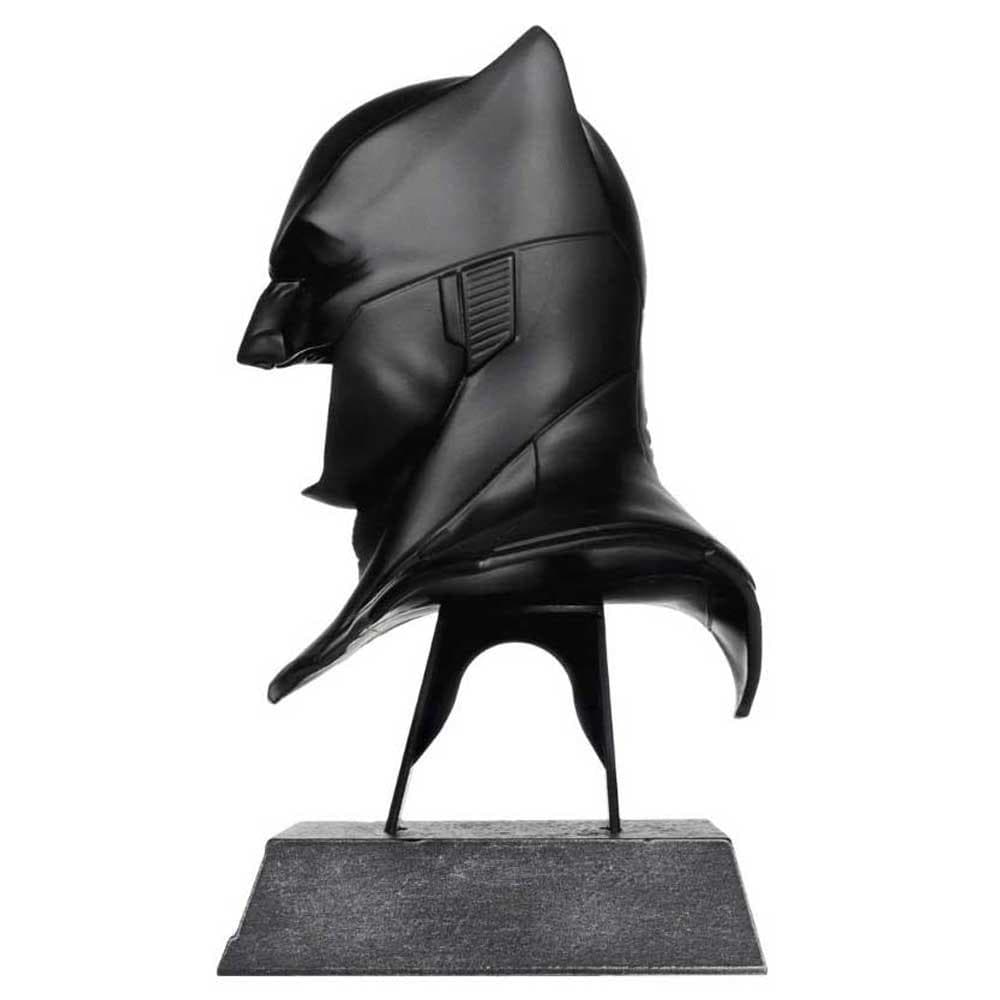 バットマン ジャスティスリーグ 2017 レプリカ マスク 1/3スケール