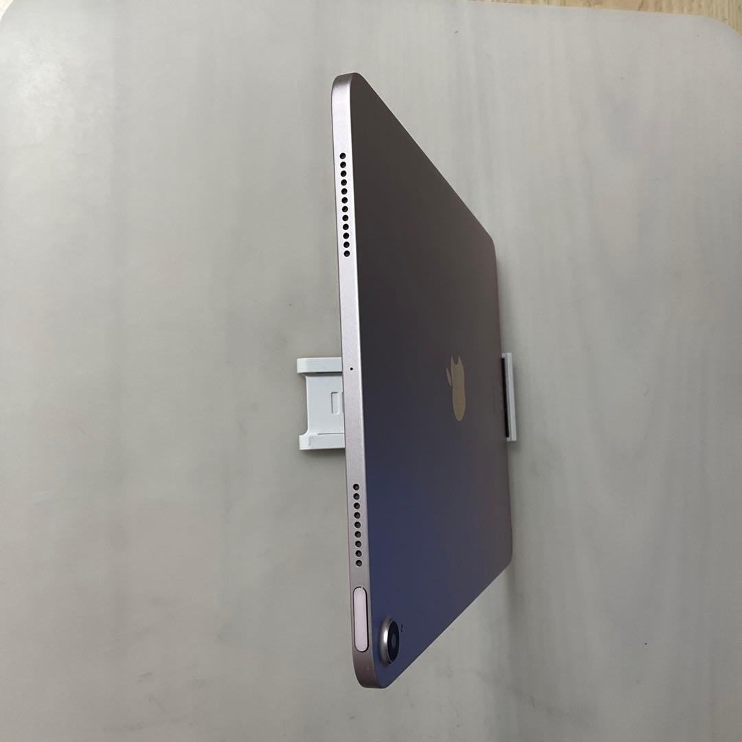 iPad Air 第5世代