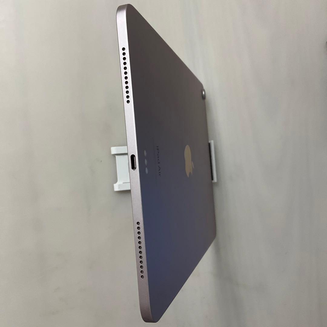 iPad Air 第5世代