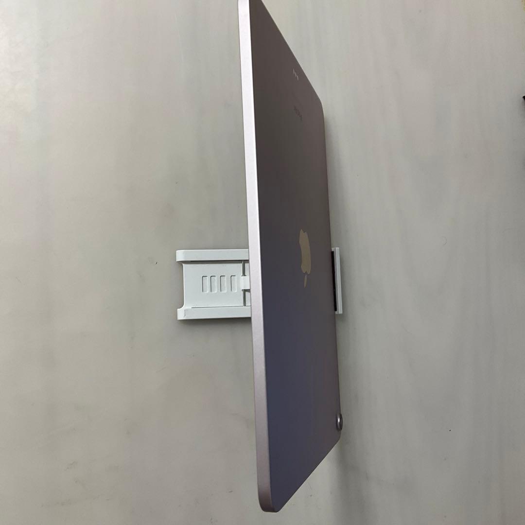 iPad Air 第5世代