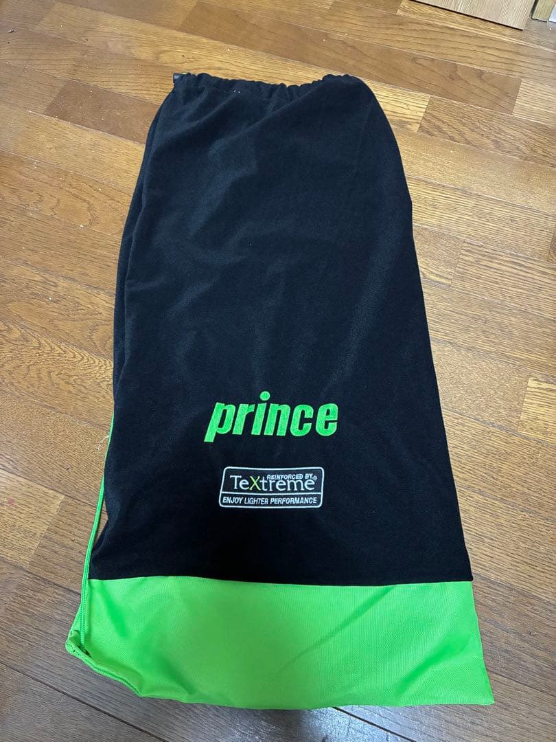 急遽値下げ。ほぼ新品美品‼️ PHANTOM GRAPHITE 97 (315g)