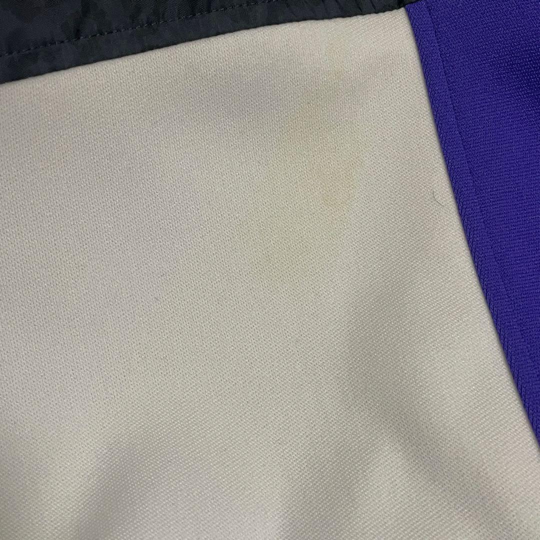 はひふへほ