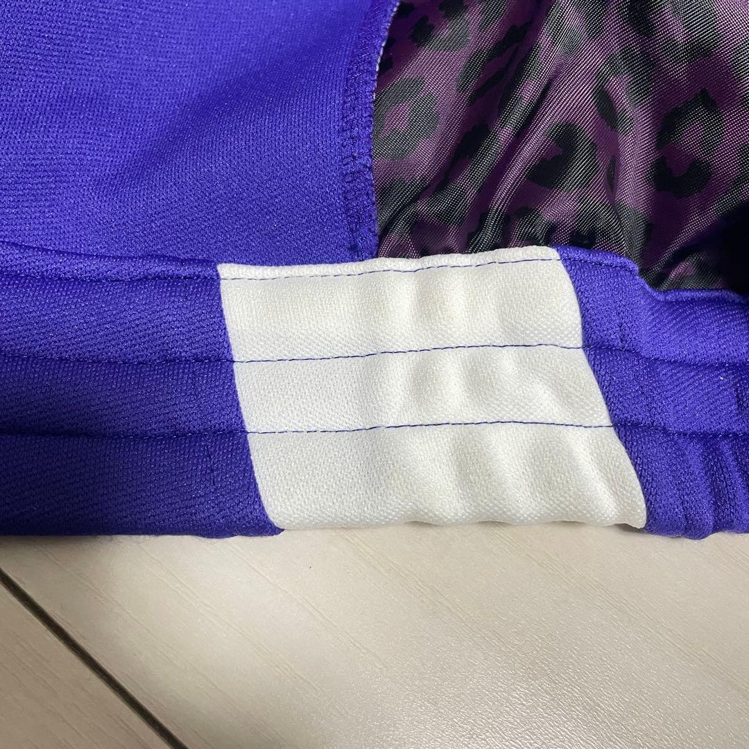 はひふへほ