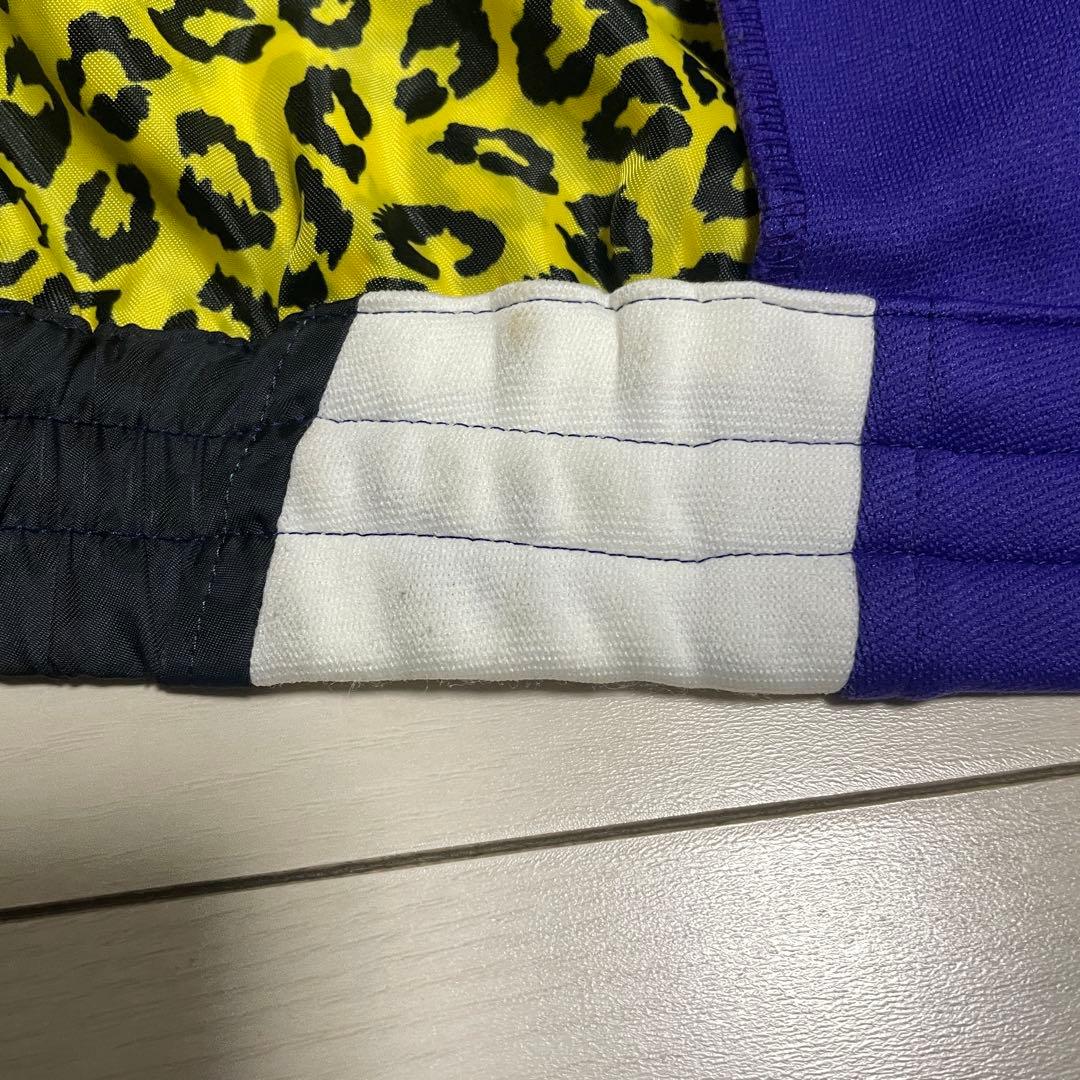 はひふへほ