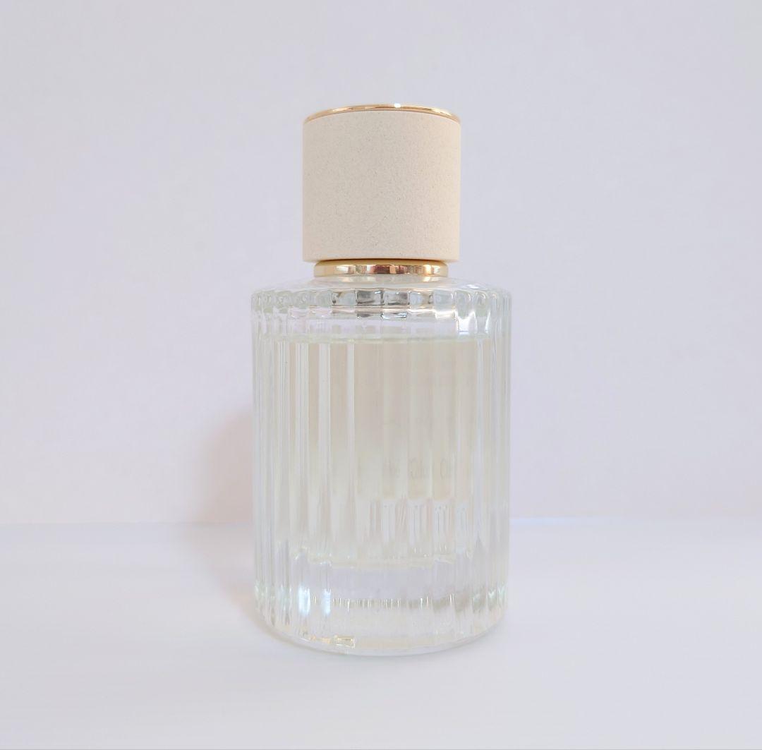 Chloé アトリエ デ フルール シダー 50ml