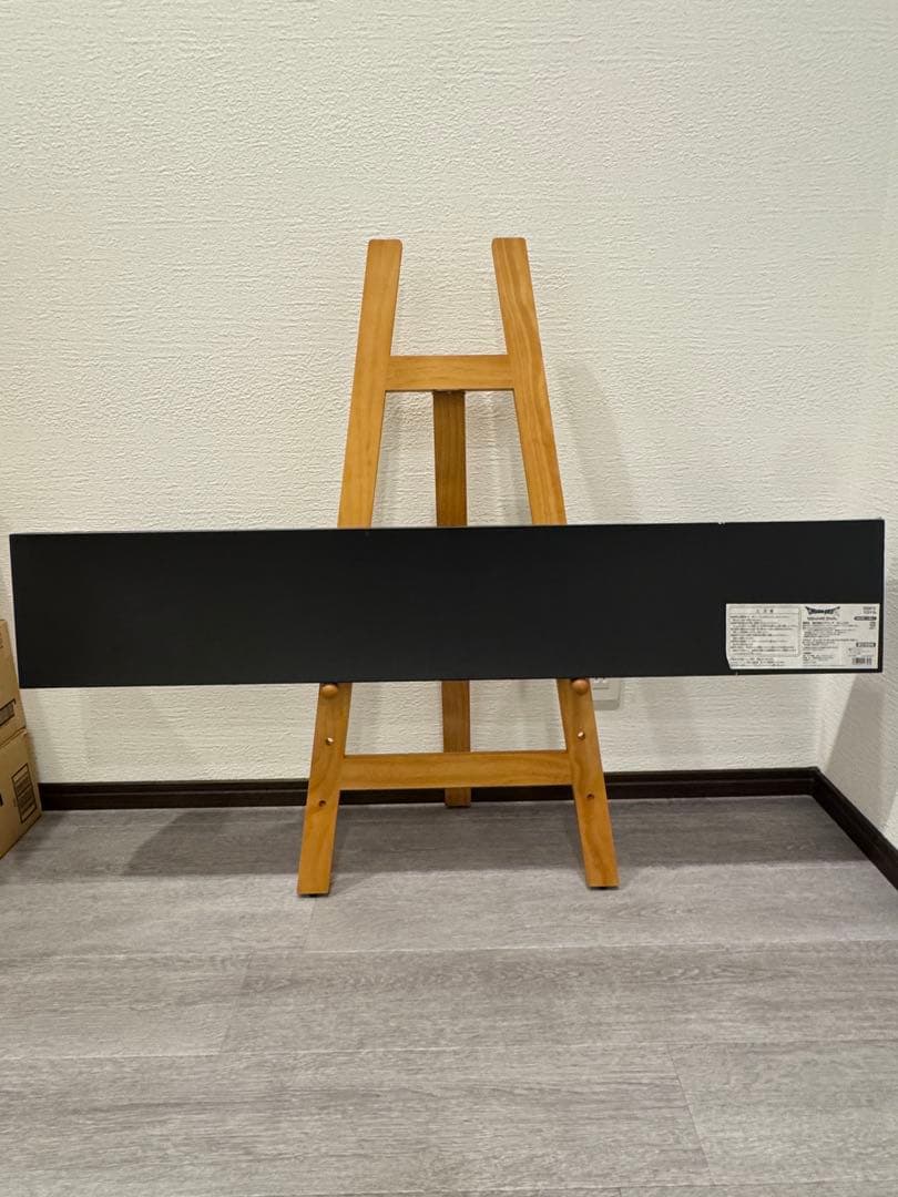 ドラゴンクエスト ワールドプロップ 1/1 ロトの剣 等身大 観賞用
