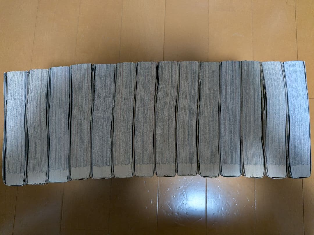 全14巻セット 北斗の拳 完全版 武論尊 原哲夫 蒼天の拳 花の慶次 ジョジョ