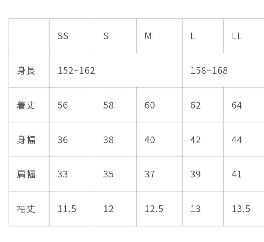 Relive リライブシャツβ レディース Lサイズ 半袖 鉱石2倍 速乾