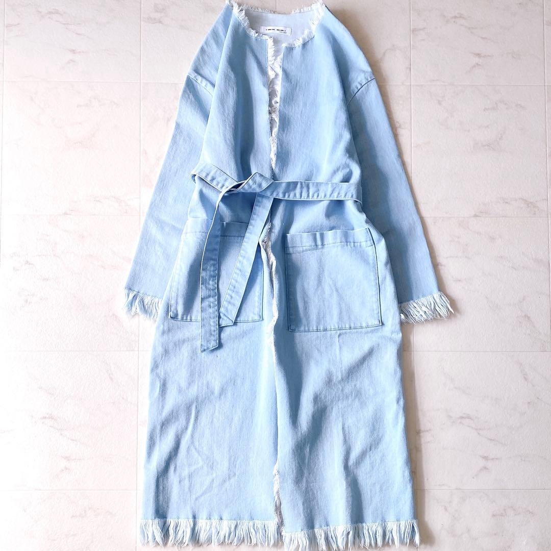 ✨シェル様おまとめ2点✨ありがとうございます♡
