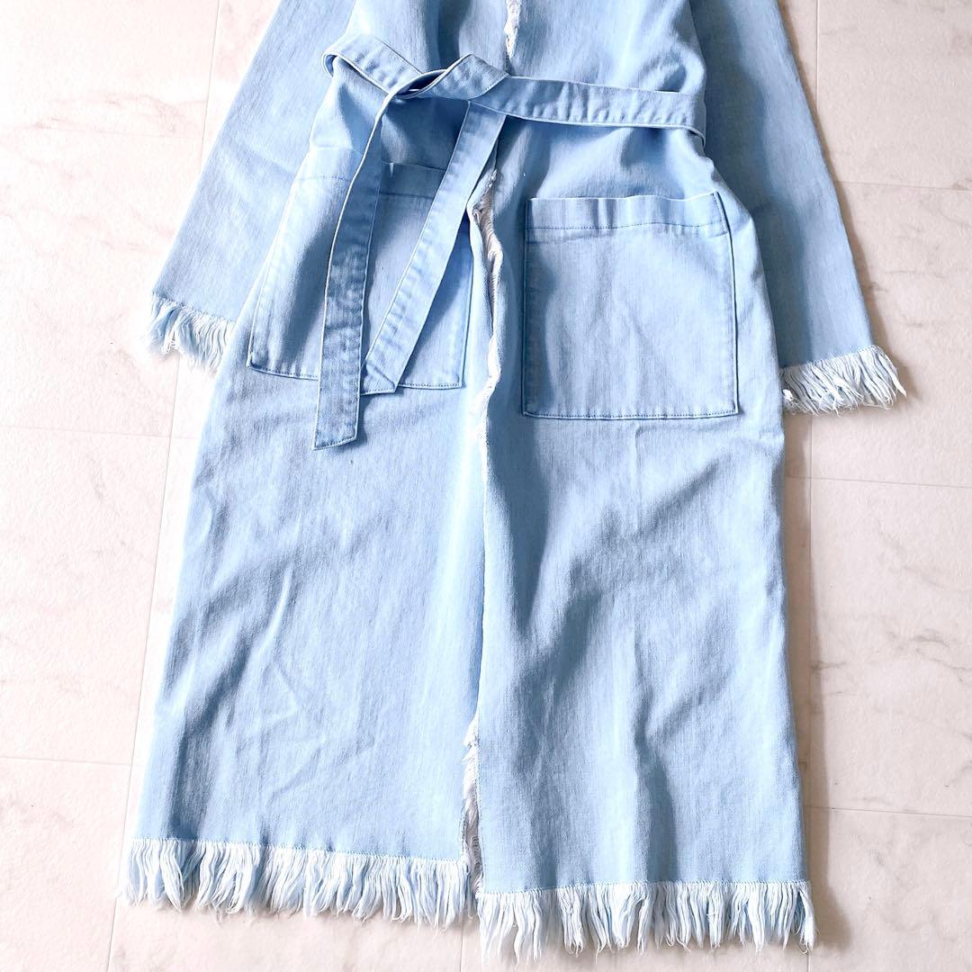 ✨シェル様おまとめ2点✨ありがとうございます♡