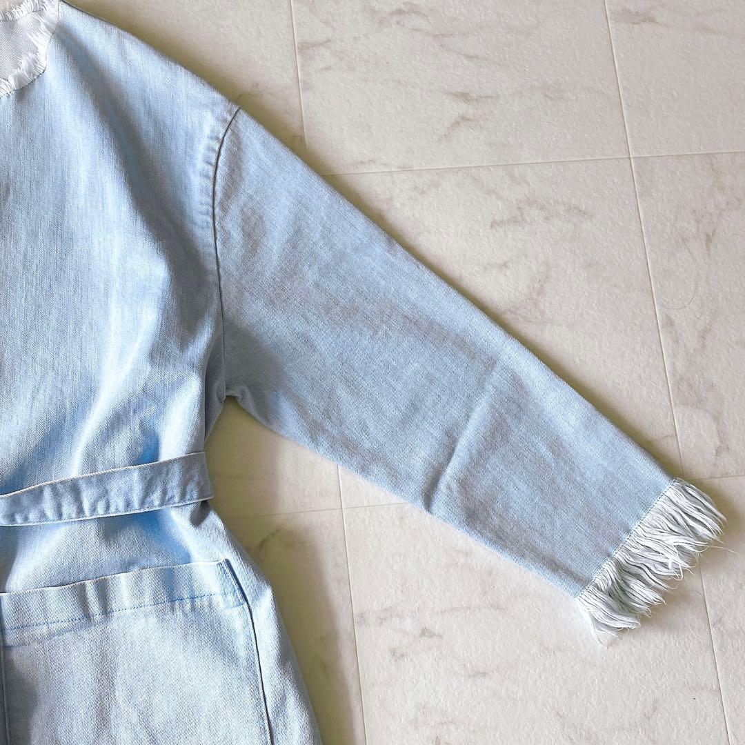 ✨シェル様おまとめ2点✨ありがとうございます♡