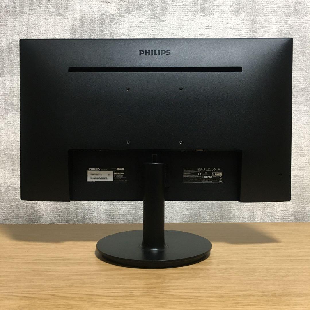 Lenovo Win11 デスクトップPC 23.8インチIPSモニター セット