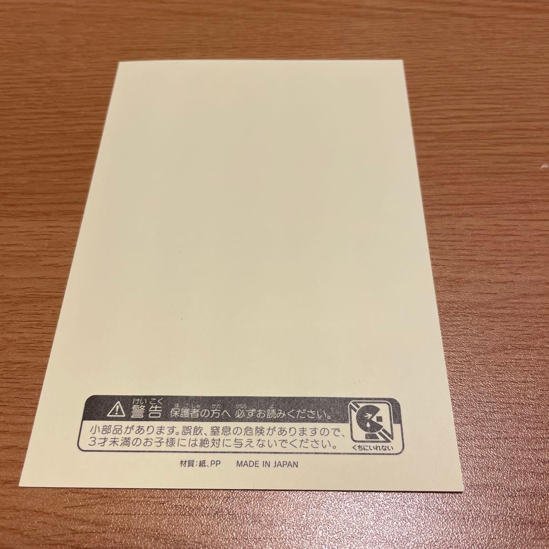 ときめきメモリアルgirl's side 20th 感謝祭　Blu-ray
