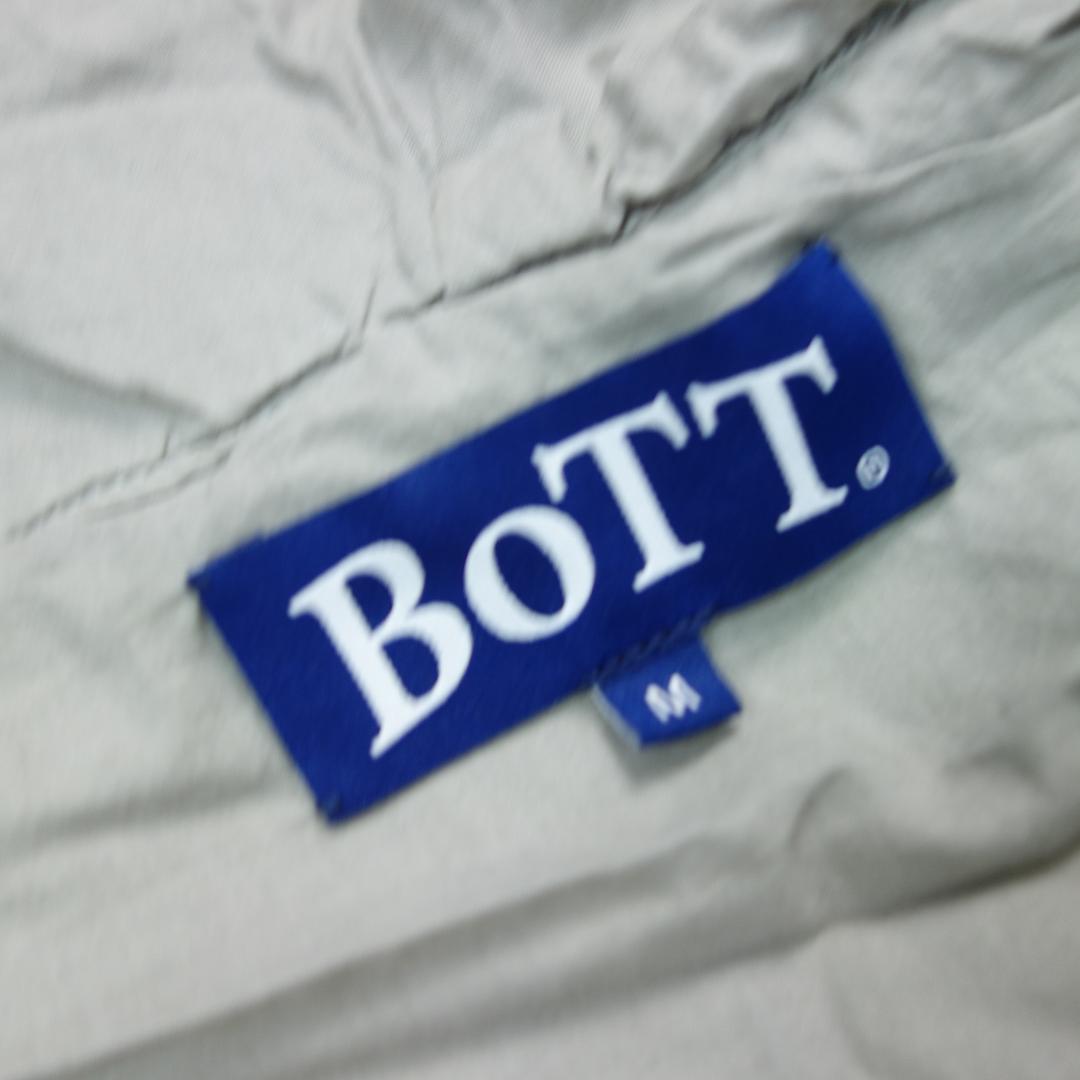 三*眠様 9579 BOTT PIGMENT DYED WORK JACKETセ