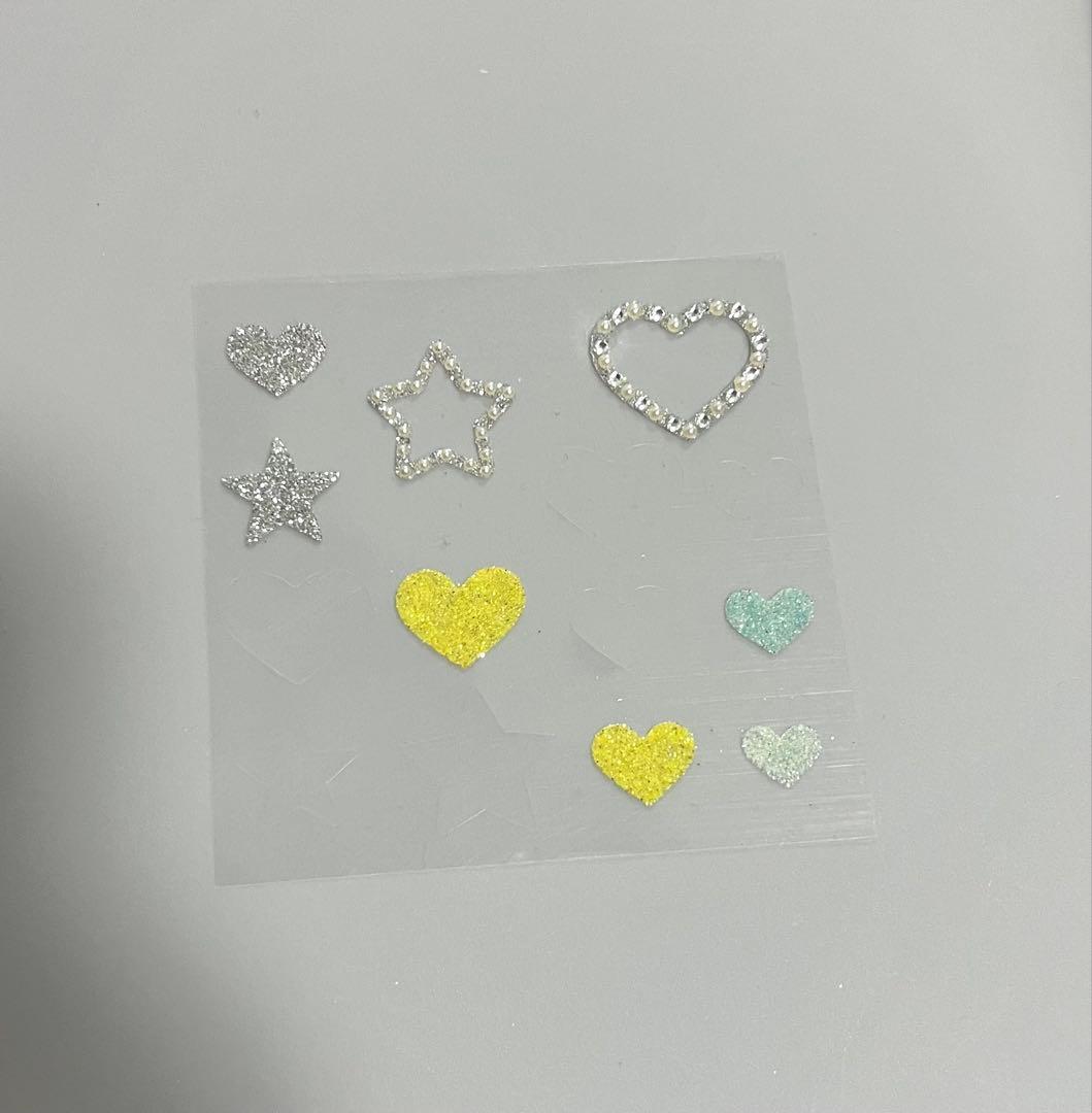 アイカツ！　マイナンバーワンステージ！　ヘッドセット　プレミアムセット　数量限定
