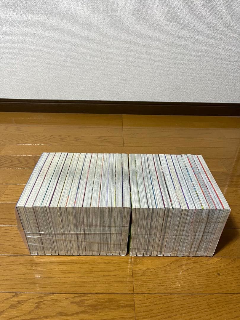 地縛少年花子くん　全巻セット 0〜25巻　➕　放課後少年1冊　新品未開封2冊あり