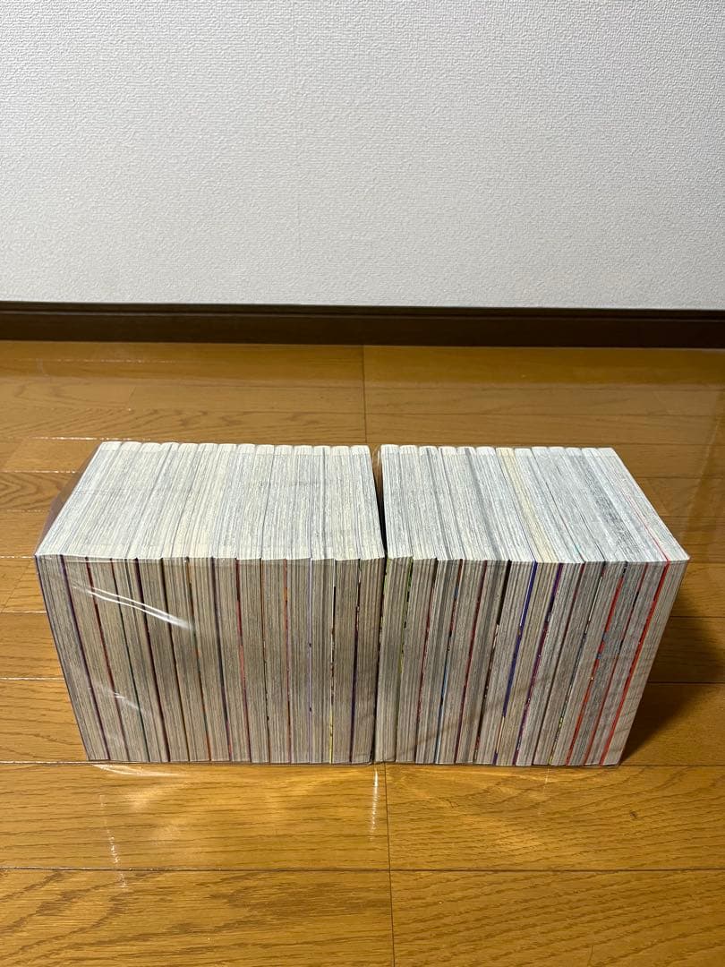 地縛少年花子くん　全巻セット 0〜25巻　➕　放課後少年1冊　新品未開封2冊あり