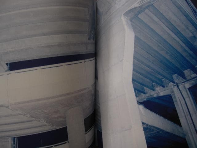 AM Projects 3AM 横田大輔 Daisuke Yokota