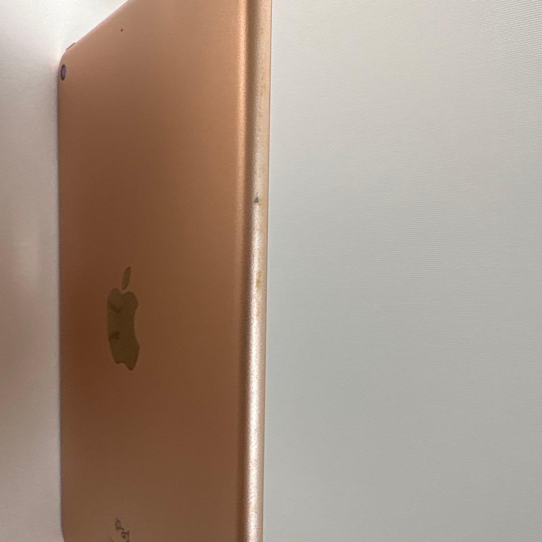 iPad mini 第5世代 64GB MUQY2J/A