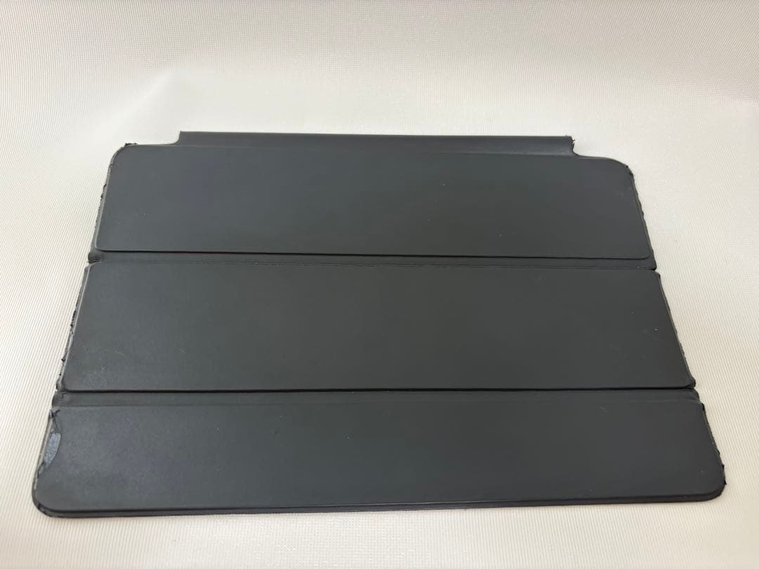 iPad mini 第5世代 64GB MUQY2J/A