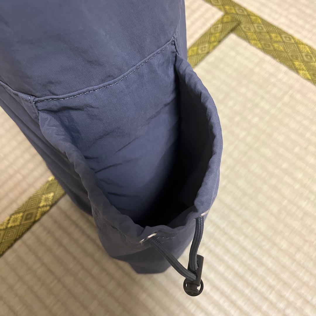 【人気】 SUKALA ヨガマット Yogi Mat Bag 付属 ピンク