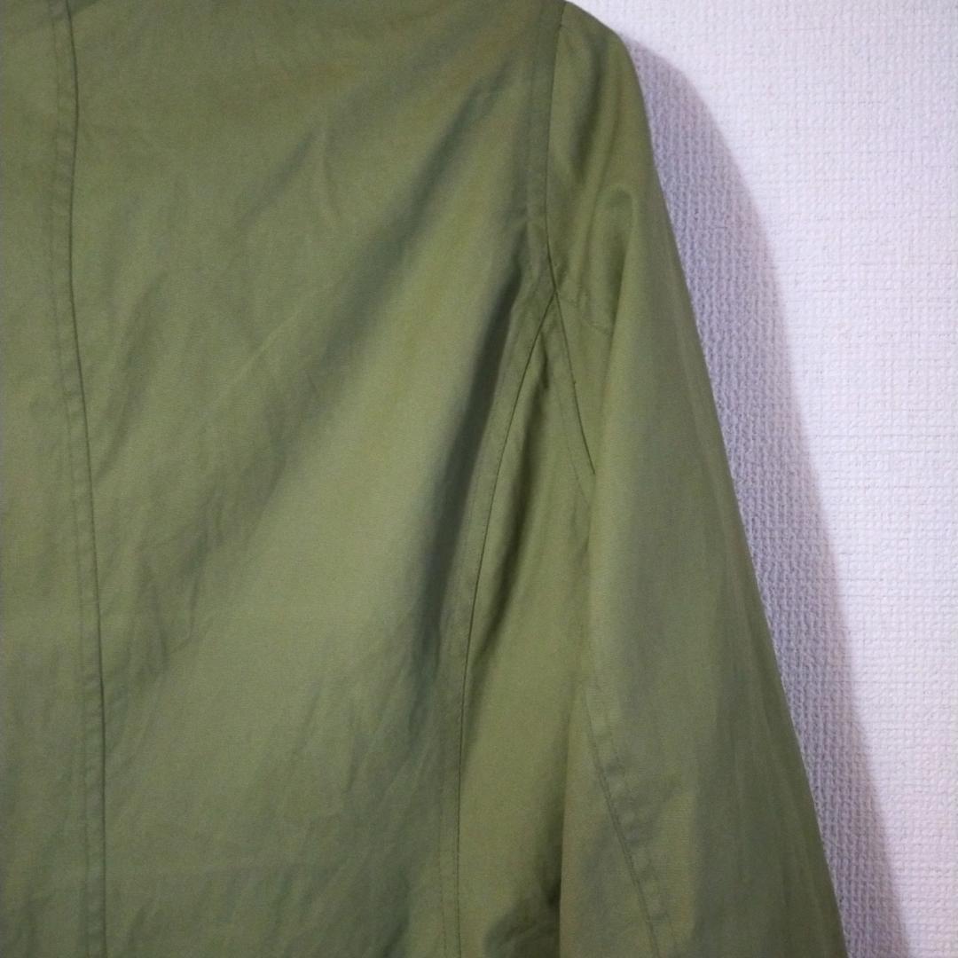 いおりん様限定 バブアー　barbour ニューマーケット ジャケット