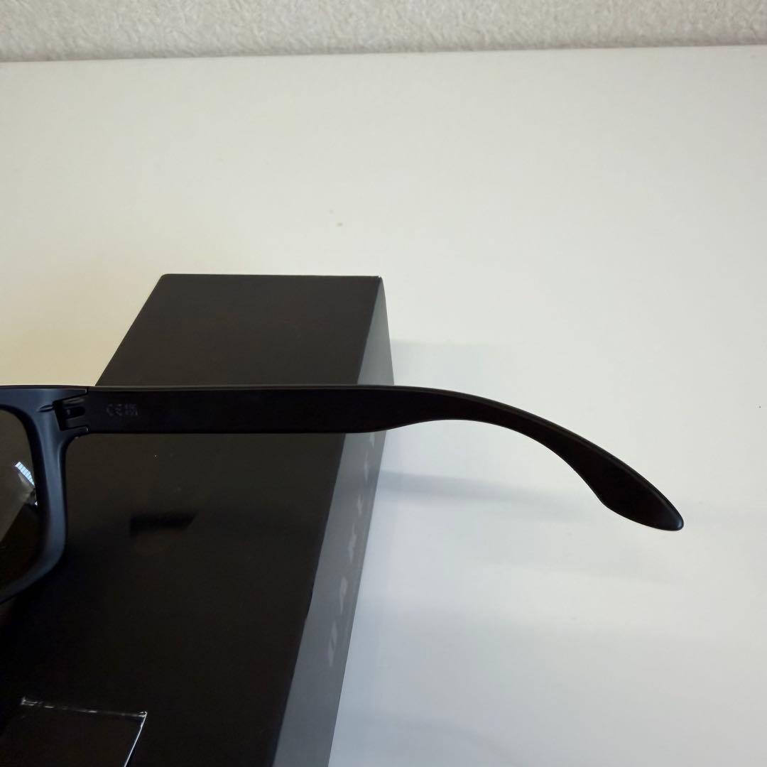 新品　OAKLEY HOLBROOK オークリー ホルブルック