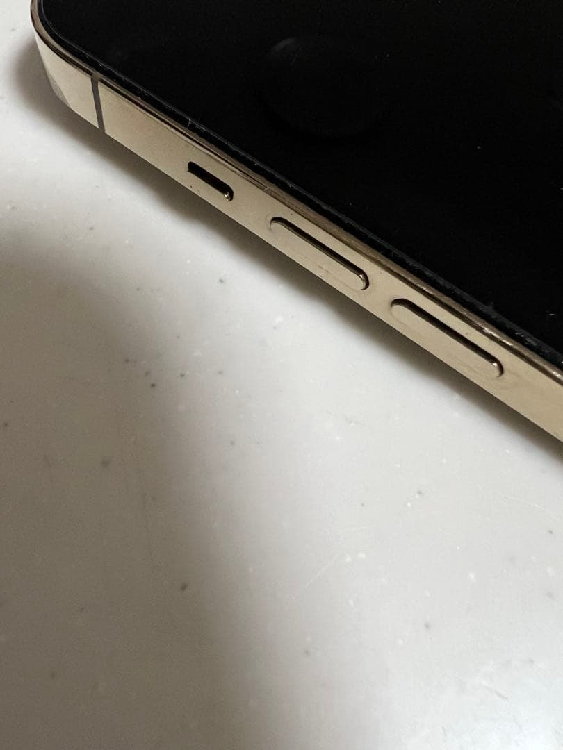 スマートフォン本体 iPhone13pro max 128G