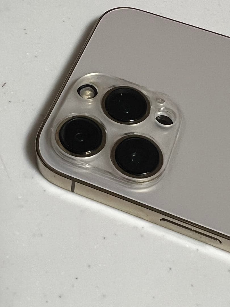 スマートフォン本体 iPhone13pro max 128G