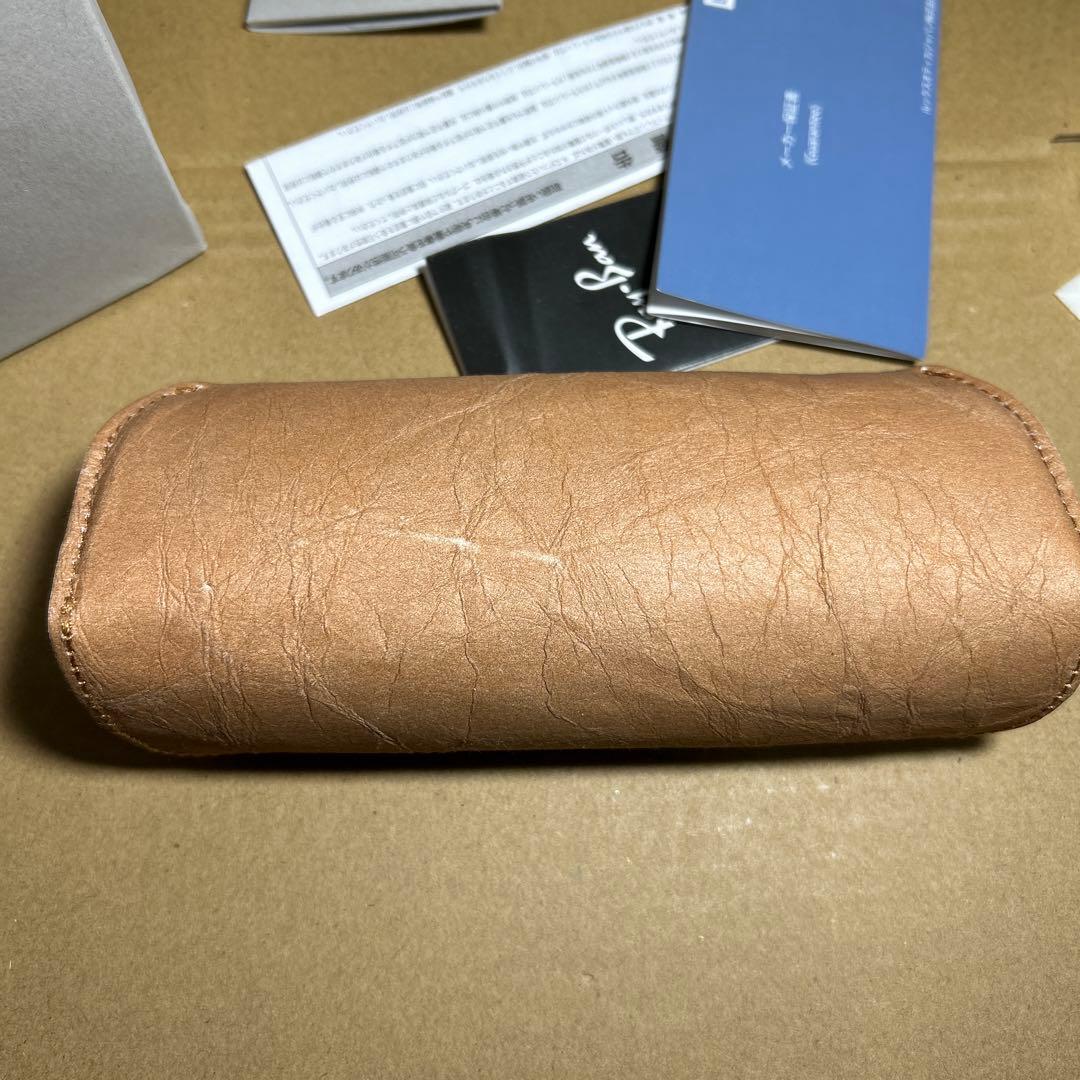 レイバン サングラス 0RB4401D