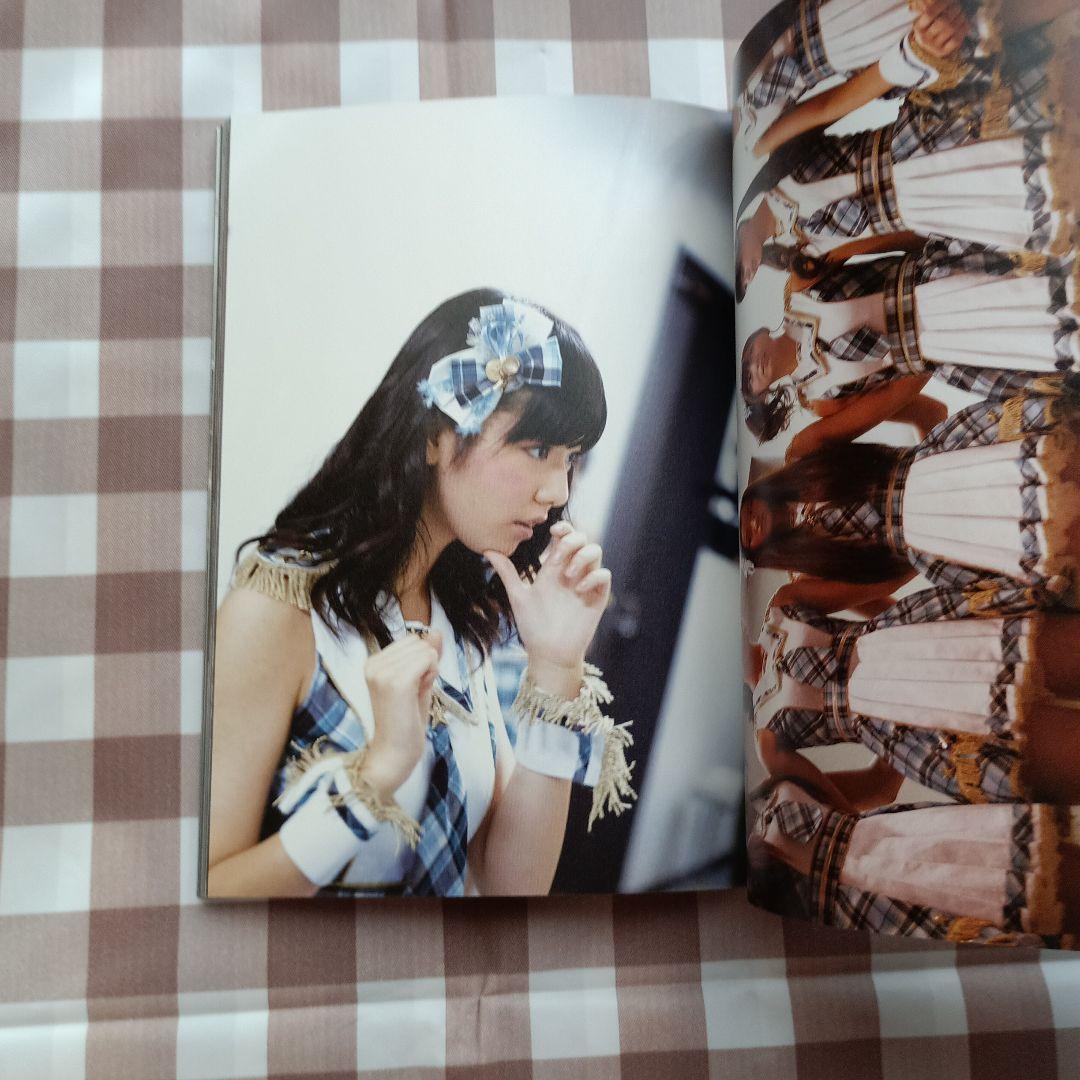 AKB48 2011年 サマーツアー DVD 【値下げ中】