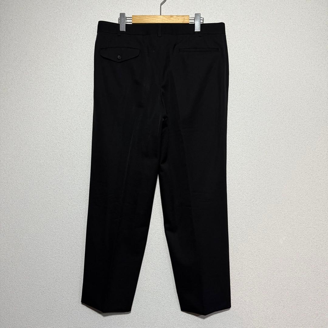COMME des GARÇONS HOMME PLUS スーツ セットアップ
