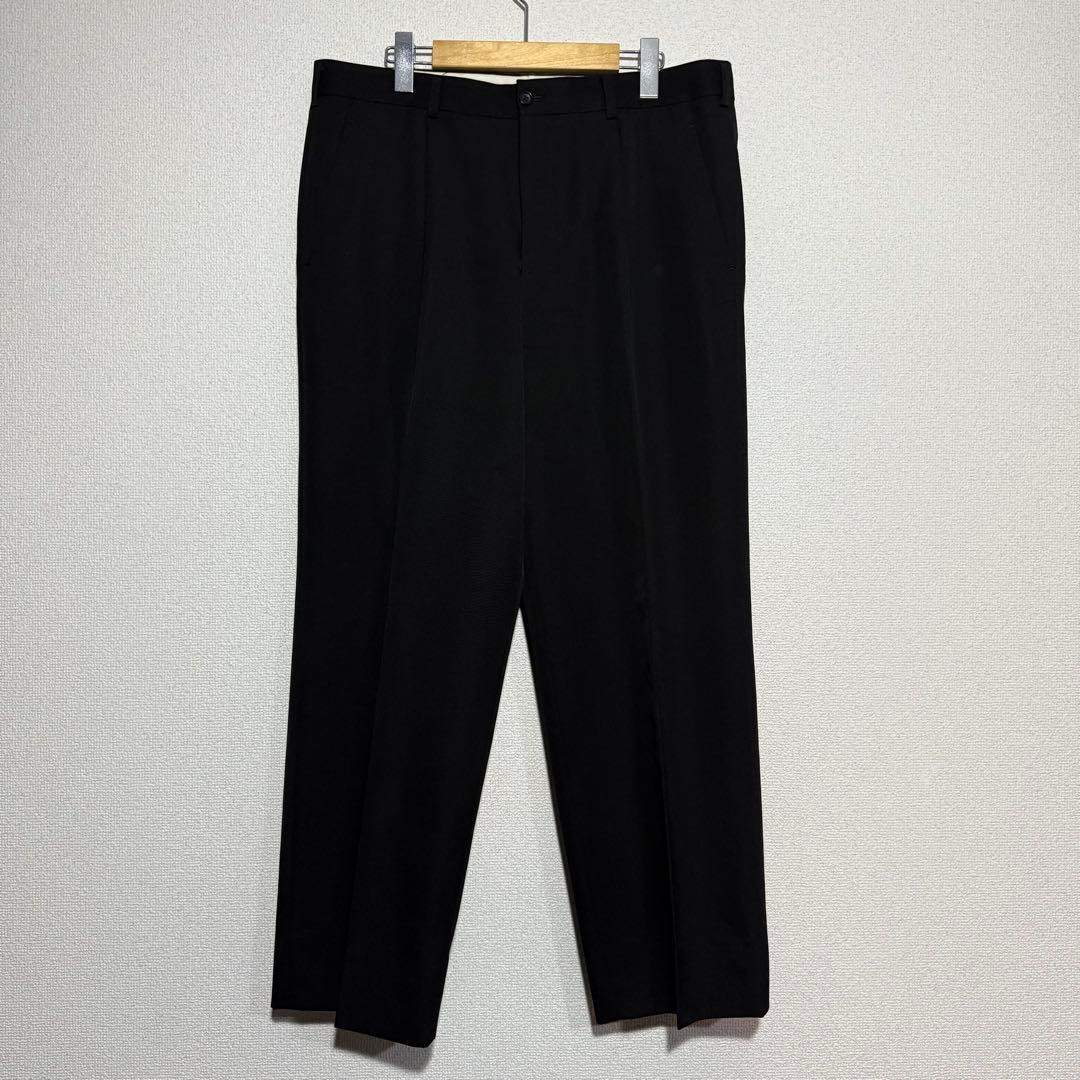 COMME des GARÇONS HOMME PLUS スーツ セットアップ