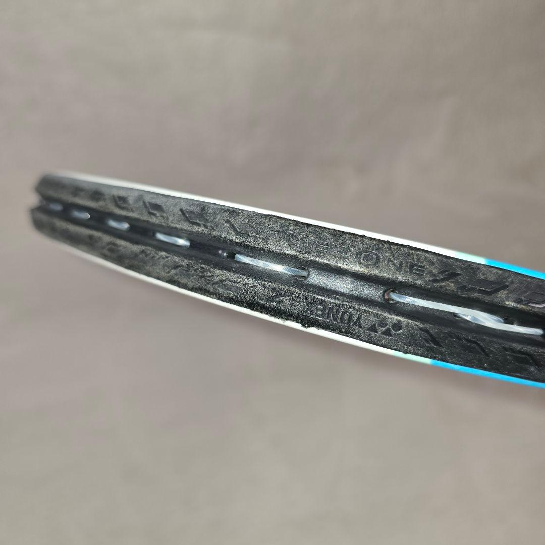 YONEX EZONE 280 ヨネックス イーゾーン 硬式テニスラケット