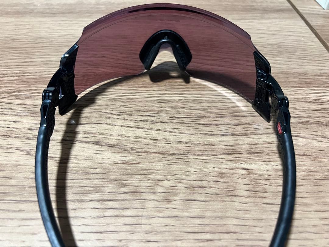 小物 Oakley kato