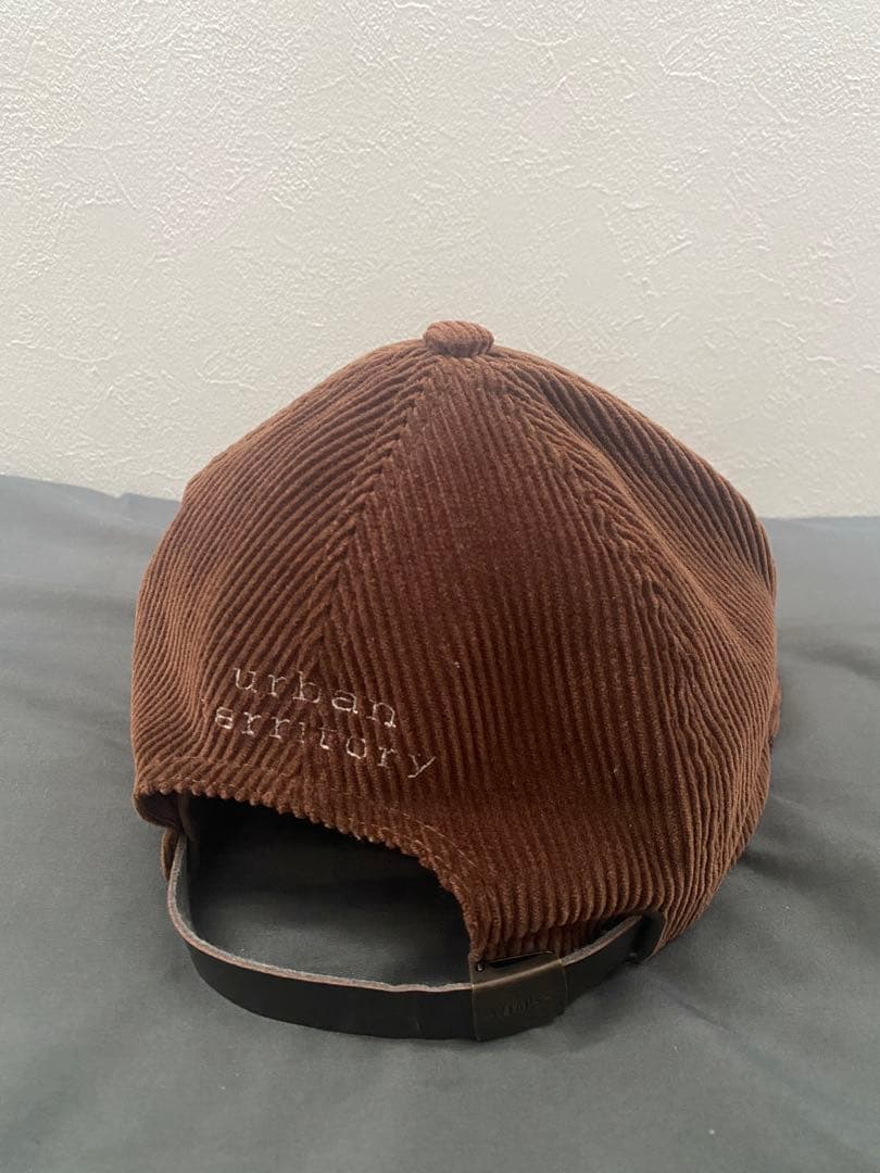 wtaps キャップ