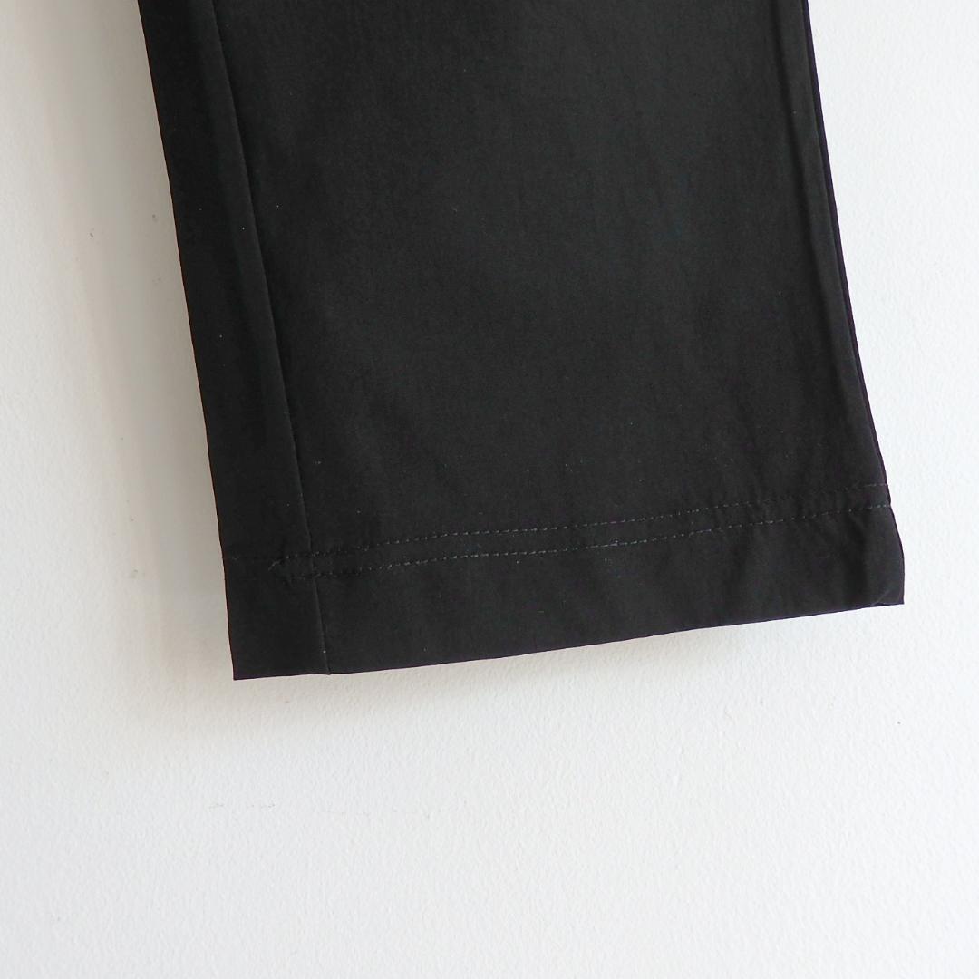 605【新品】　THOUSAND MILE セットアップ　ポーチ付き