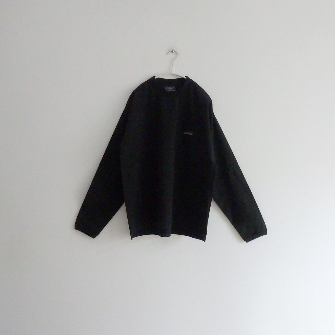 605【新品】　THOUSAND MILE セットアップ　ポーチ付き