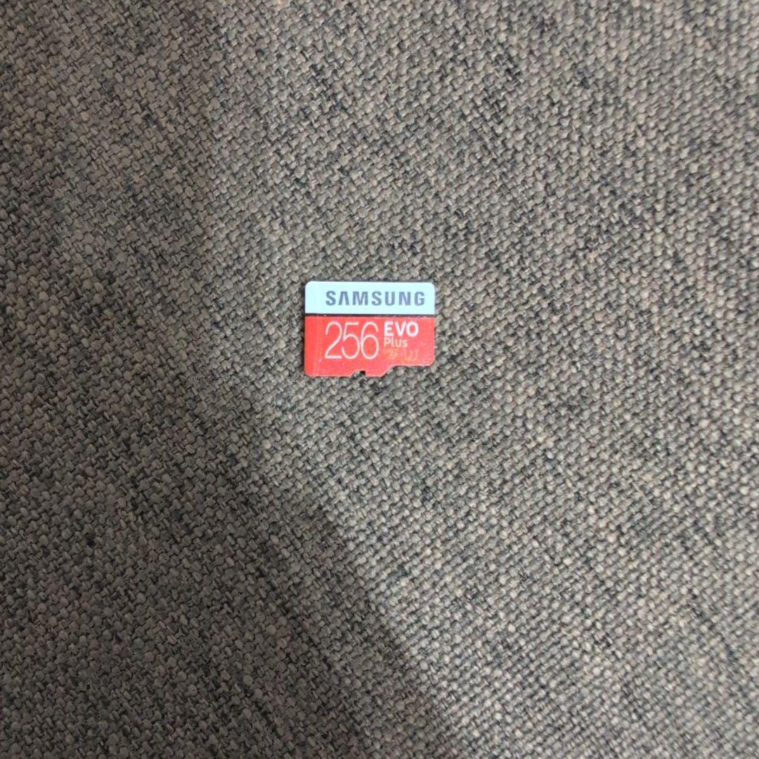 Steamdeck ブラック 256gb