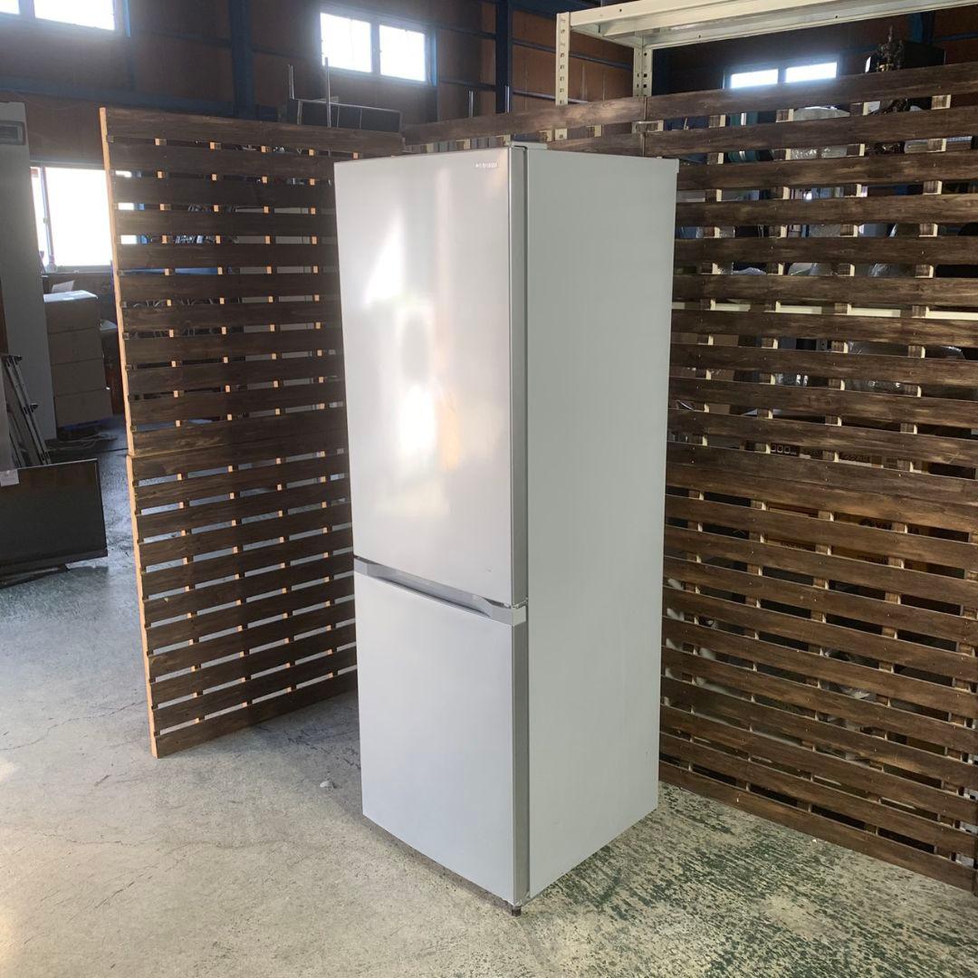 K179 単身家電3点セット 冷蔵庫 洗濯機 電子レンジ 22年製