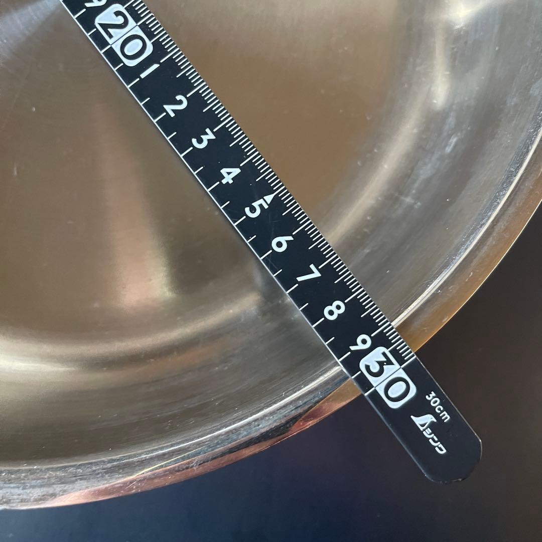 Fissler　フィスラー　プロコレクション　フライパン　28cm