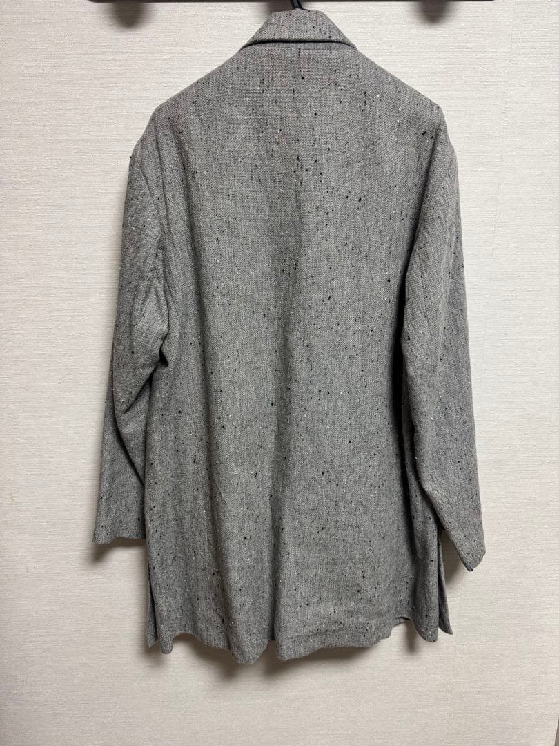 シャンNICENESS DAVISON