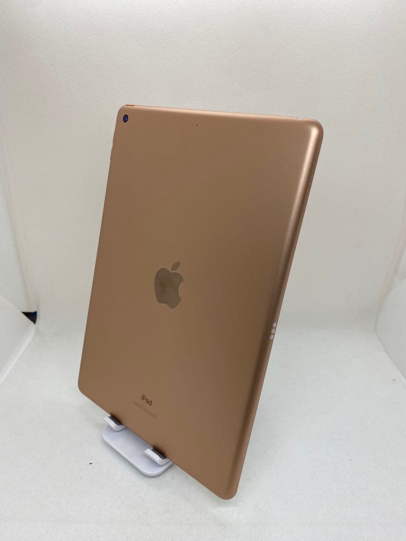 Ipad 第7世代 128GB LMF3V