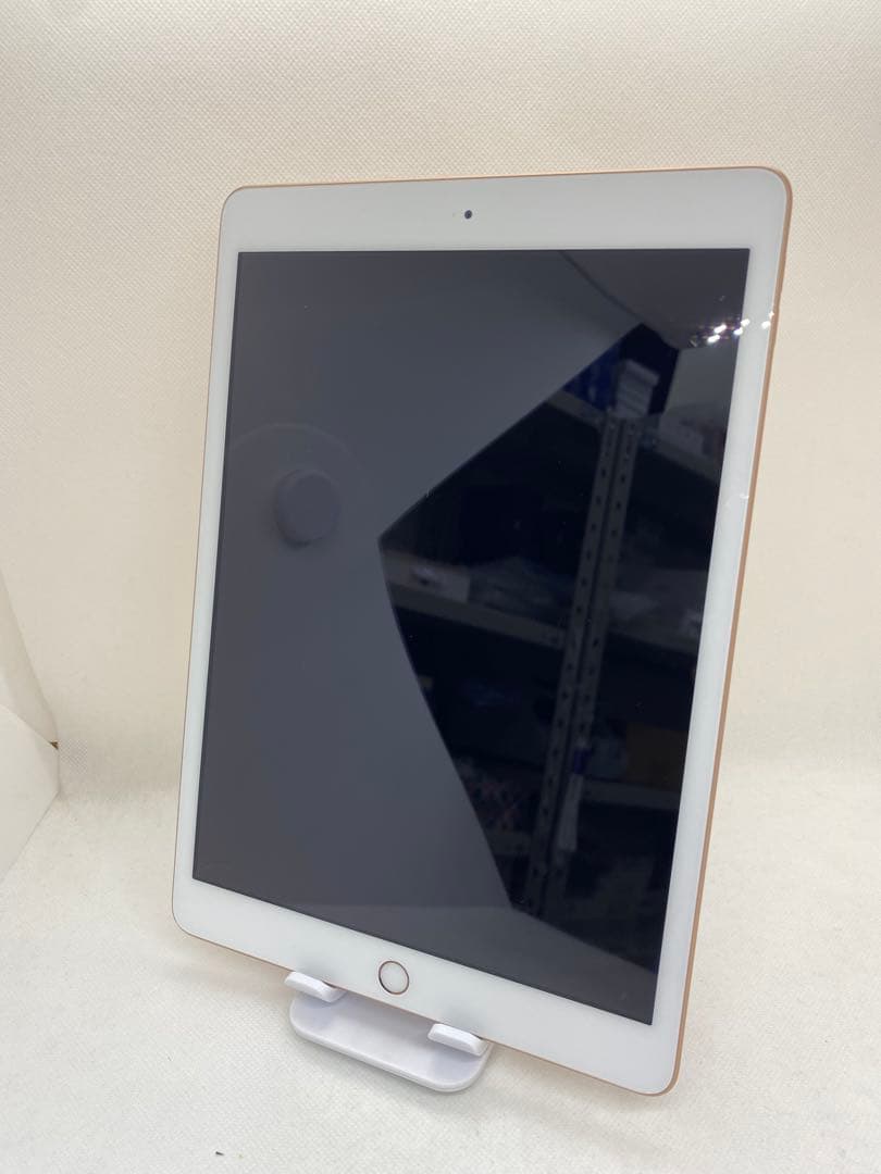 Ipad 第7世代 128GB LMF3V