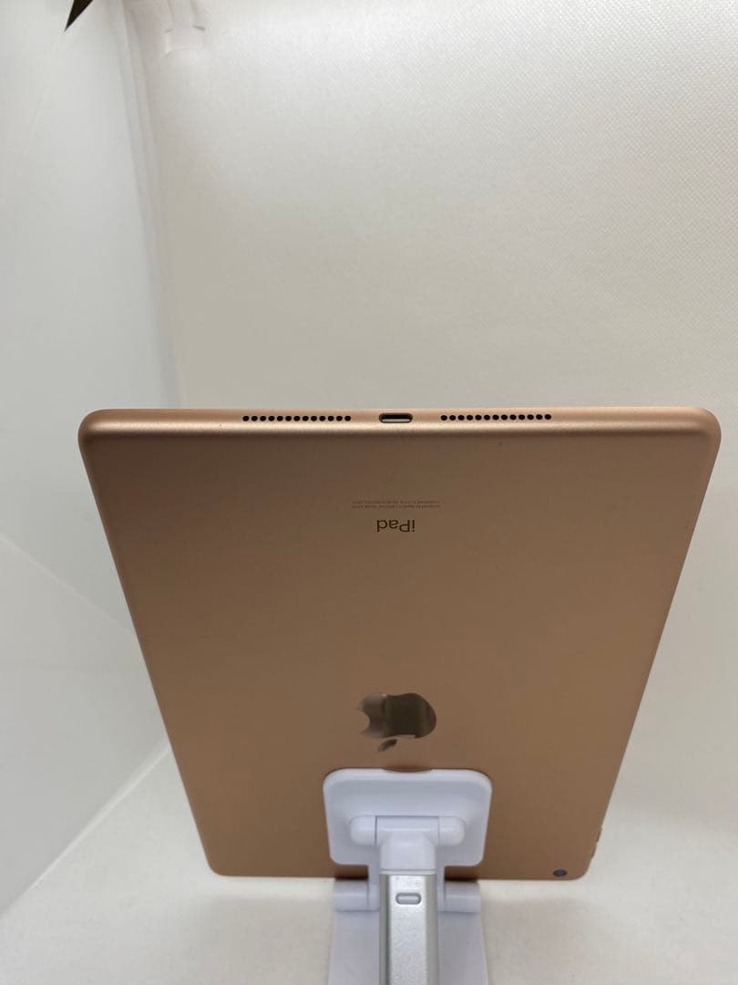 Ipad 第7世代 128GB LMF3V