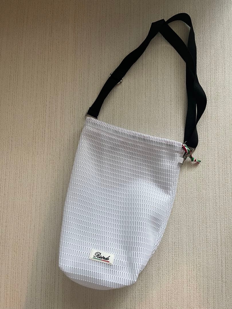 SWEET MOMMY 抱っこひも グレー 付属品あり